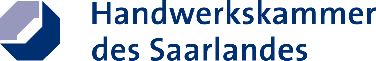 HWK
