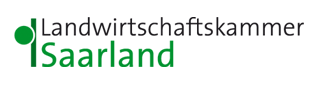 landwirtschaftskammer_logo
